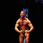 Andrew  Fuld - NPC West Texas Classic 2012 - #1